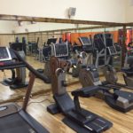 20161219_F001_Palestra liceo