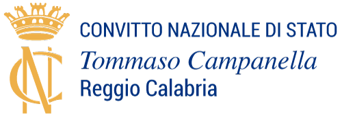 Convitto Nazionale di Stato "T. Campanella" – Reggio Calabria